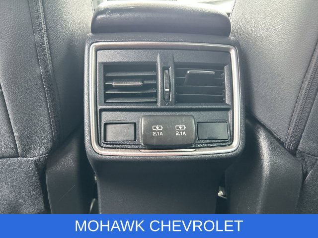 Used 2023 Subaru Forester Premium AWD/4WD image 22