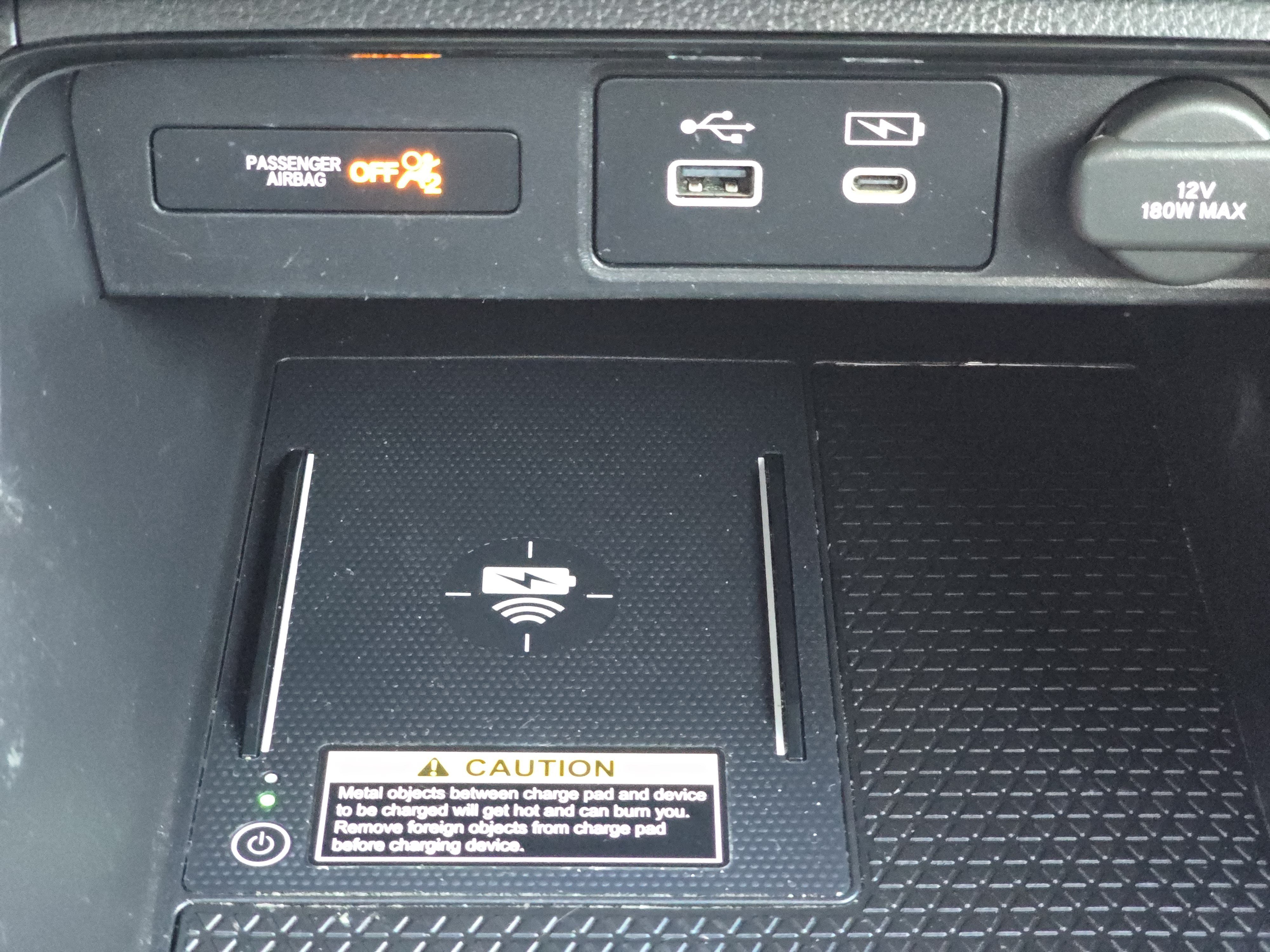 Used 2023 Honda CR-V EX-L image 13
