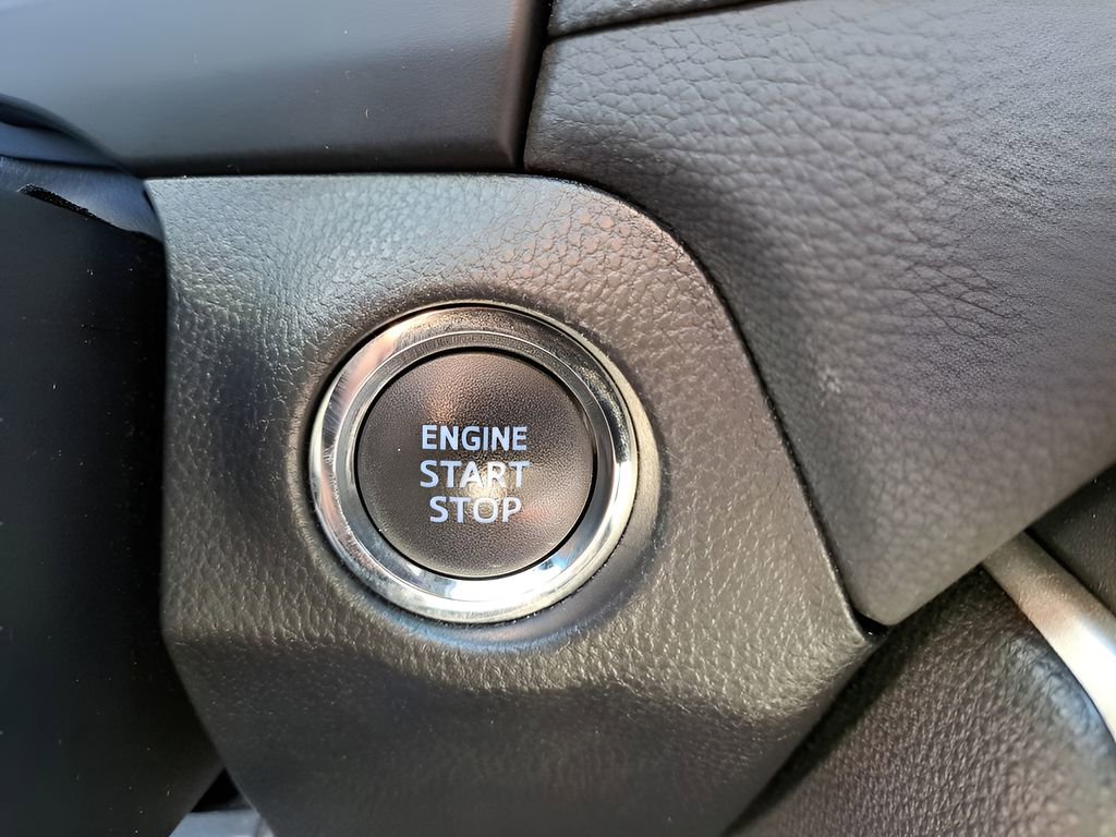 Used 2021 Toyota RAV4 TRD Off-Road w/ TRD Off-Road Weather Package image 30