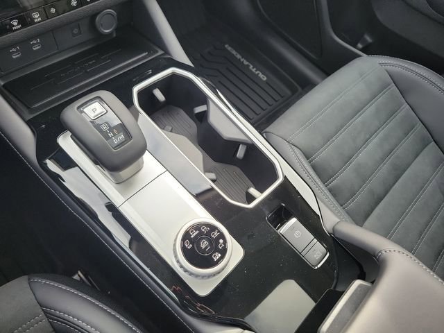 New 2026 Mitsubishi Outlander SE image 34