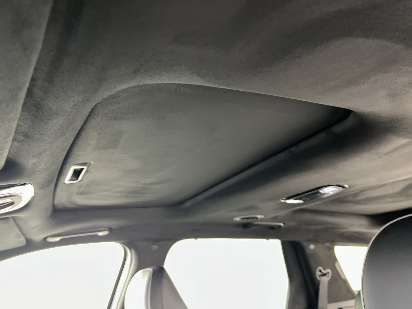 Used 2025 Hyundai Palisade Calligraphy image 24