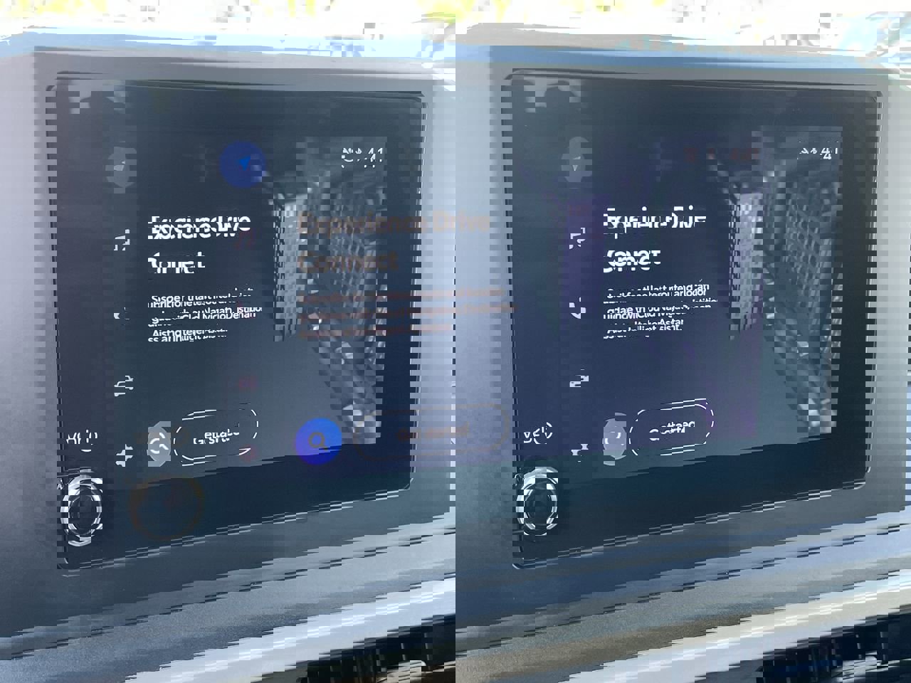 Used 2024 Toyota Tacoma SR image 18