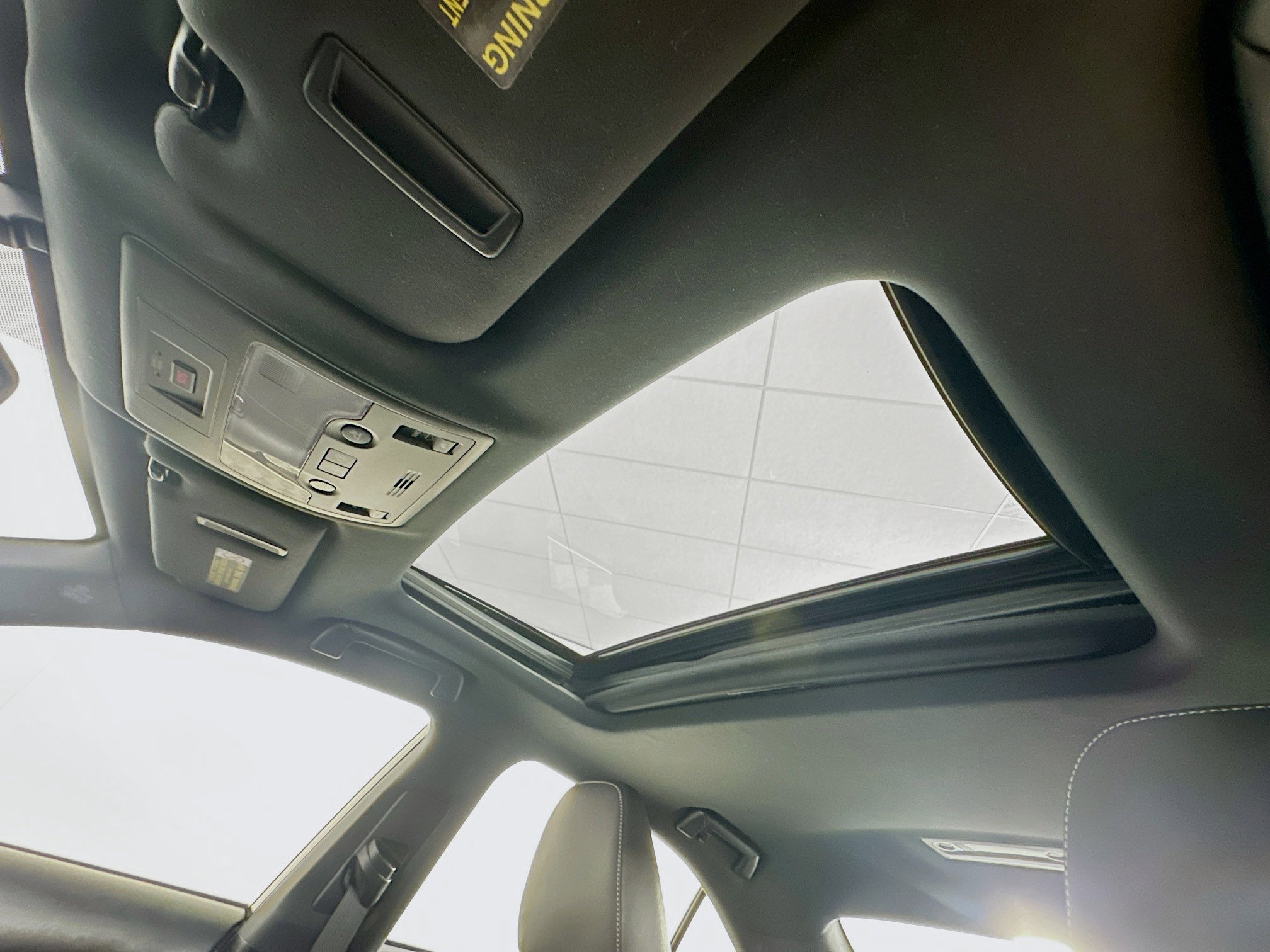 Used 2014 Lexus IS 350 4dr Sdn RWD w/ F Sport Package image 27