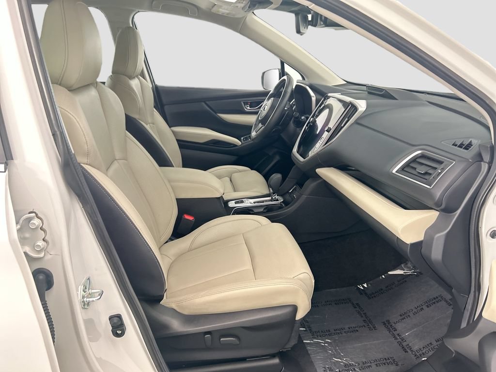 Used 2023 Subaru Ascent Limited AWD/4WD image 18