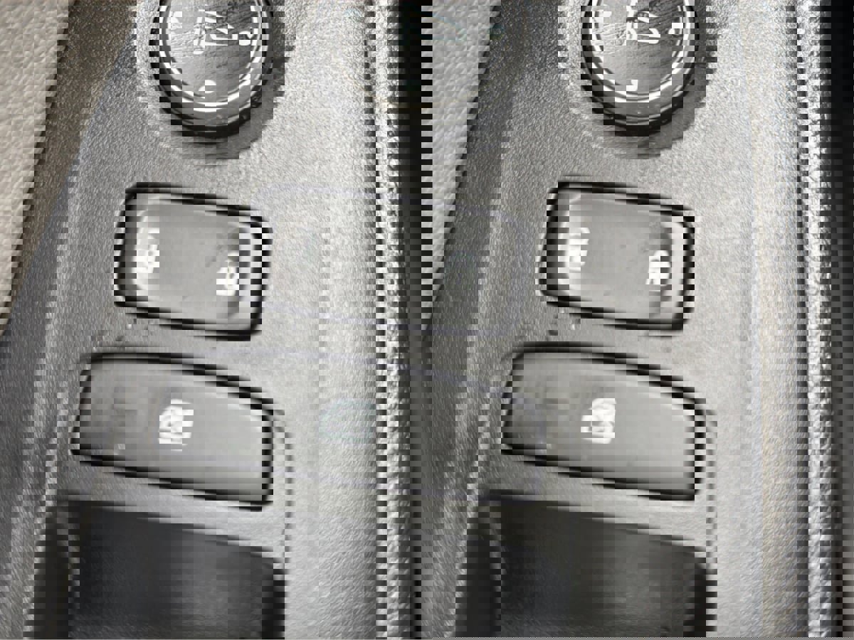 Used 2018 Honda Accord LX image 26