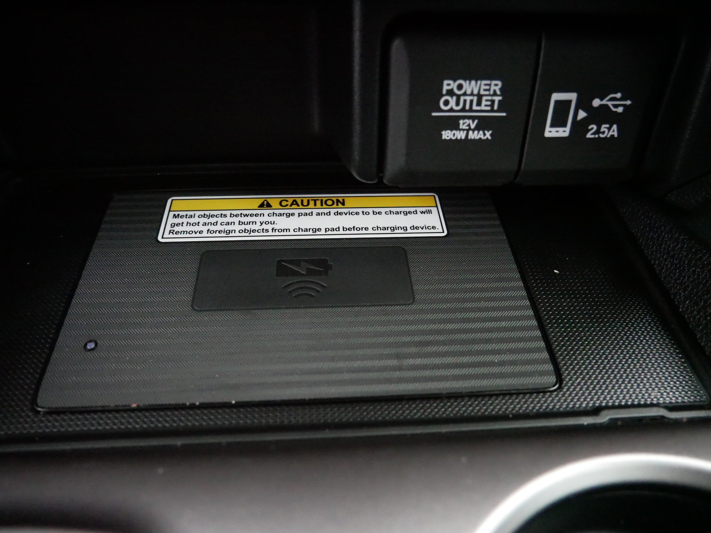 Used 2022 Honda Pilot Special Edition image 28