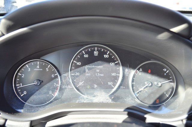 Used 2024 MAZDA CX-30 AWD 2.5 S w/ Select Sport Pkg image 22