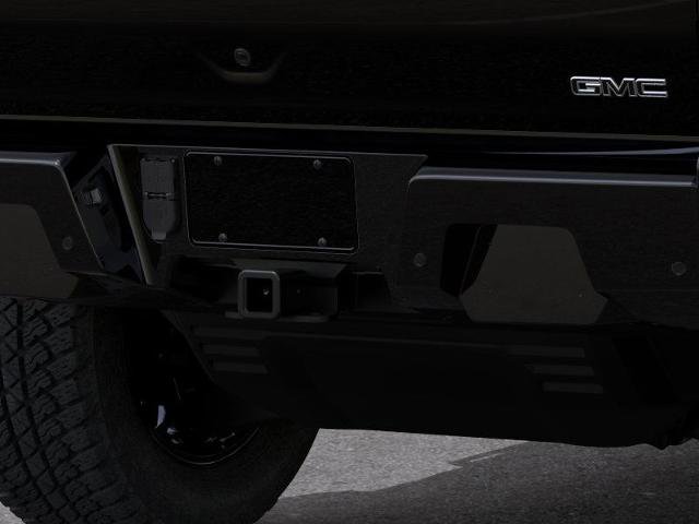 New 2026 GMC Hummer EV 4x4 Crew Cab image 14