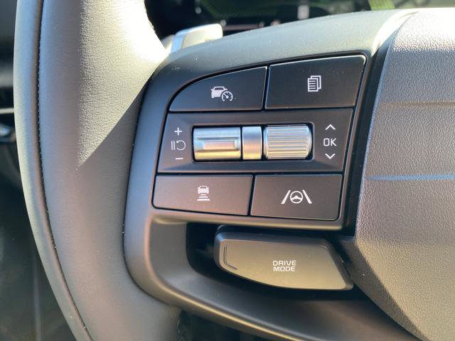 New 2026 Kia Sportage X-Line image 30