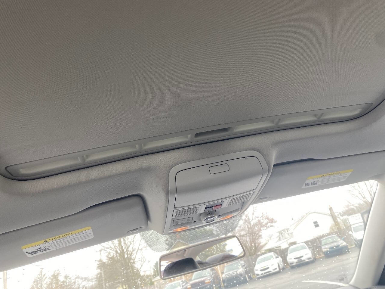 Used 2017 Volkswagen Jetta SE image 14