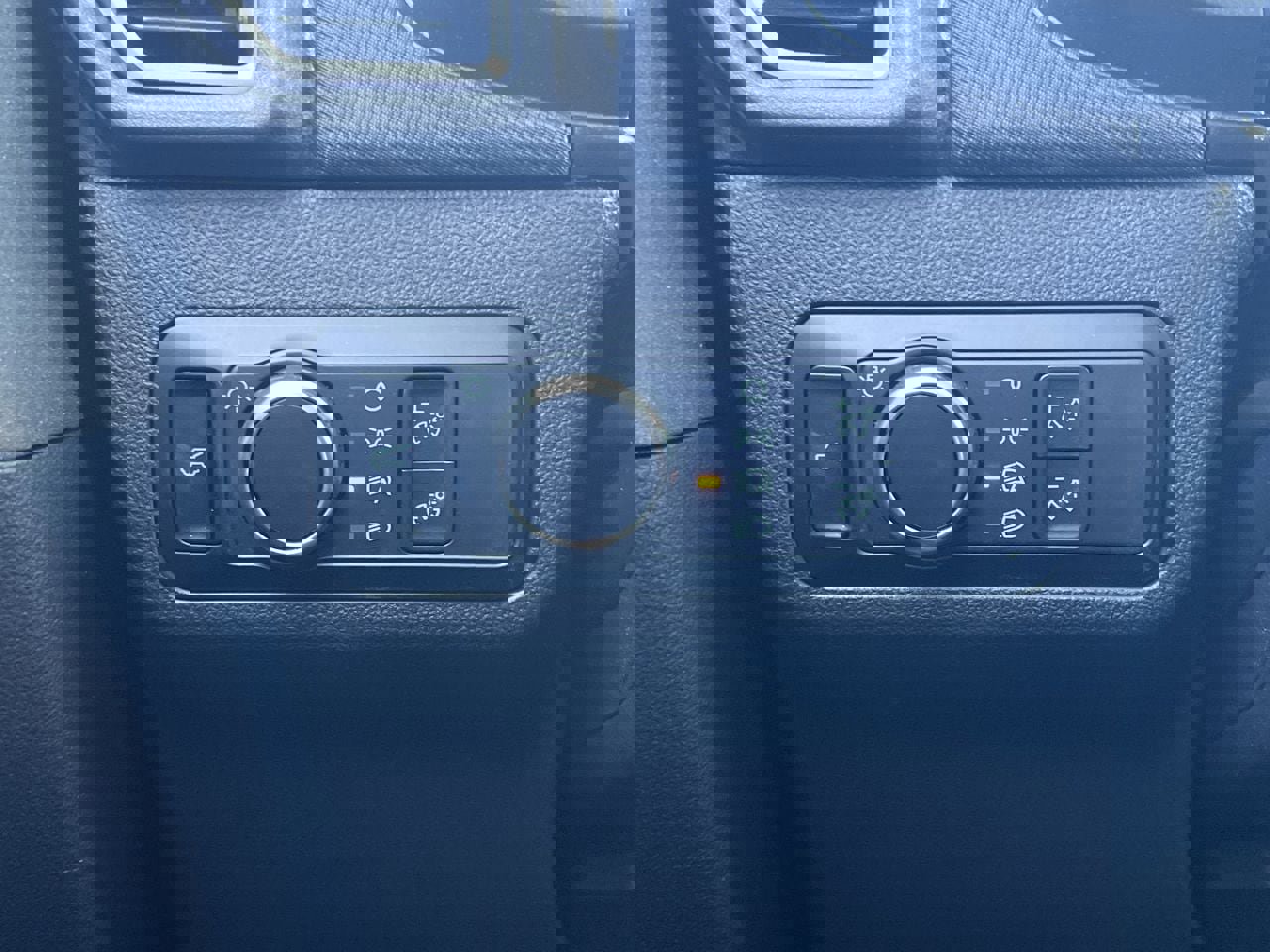 New 2025 Ford Bronco Sport Big Bend image 13