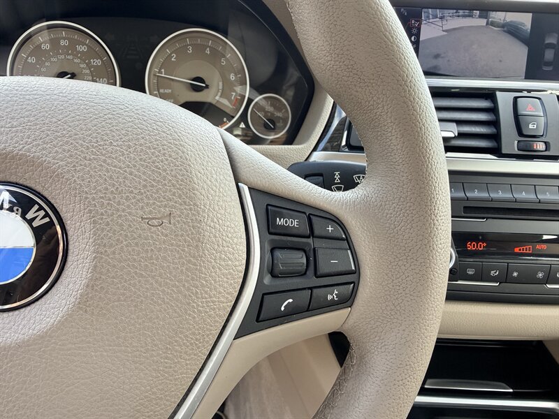 Used 2012 BMW 328i Sedan RWD image 13