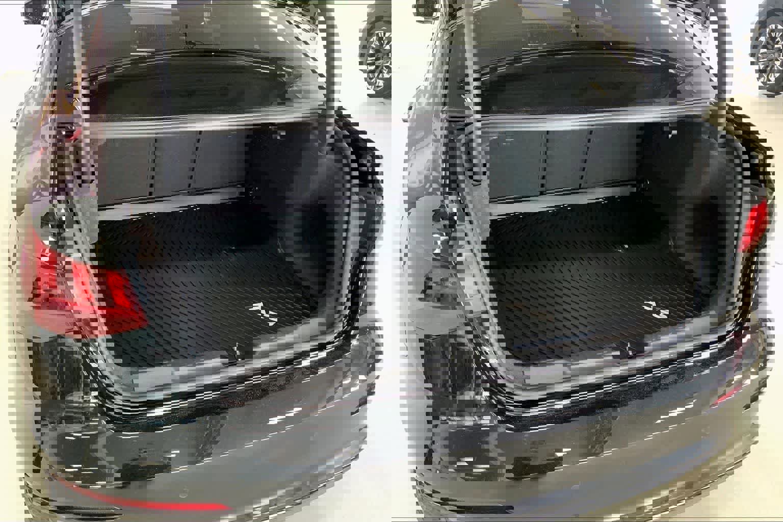 Used 2023 Audi A3 2.0T Premium Plus w/ Premium Plus Package image 16