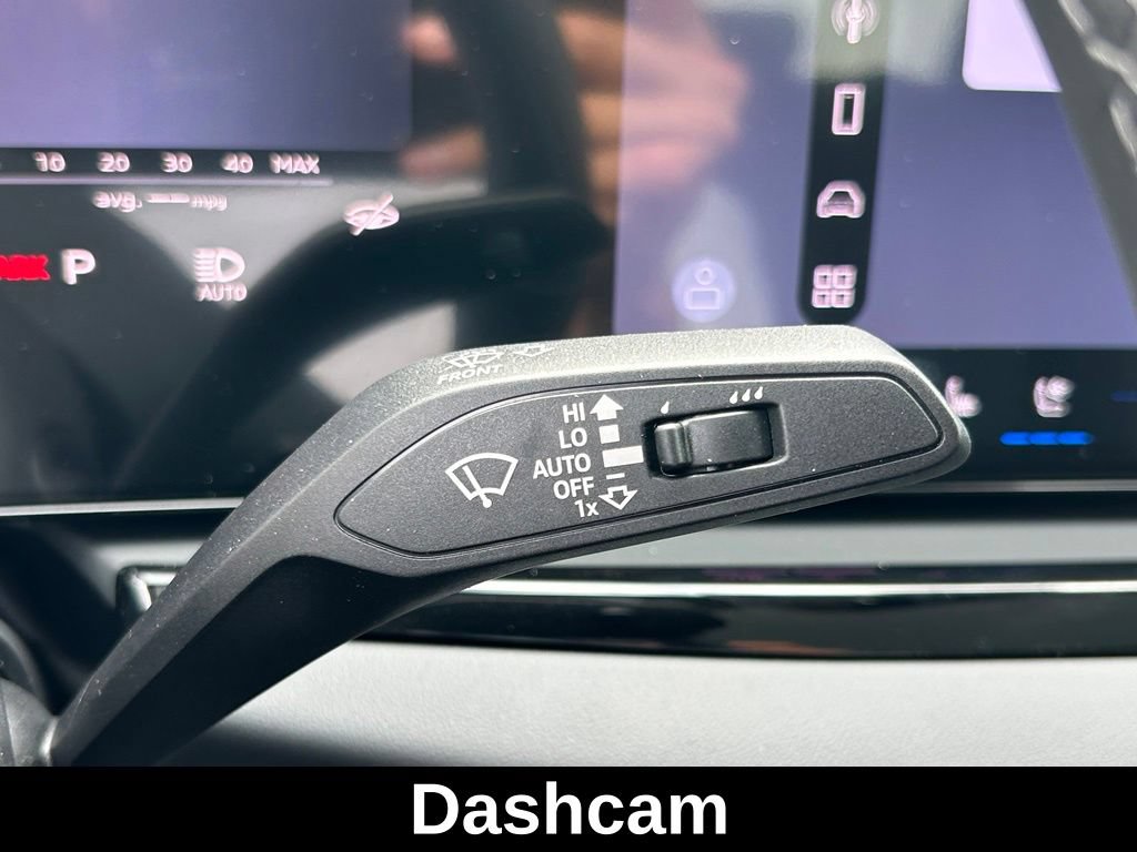 New 2026 Audi A5 2.0T Premium AWD/4WD image 27