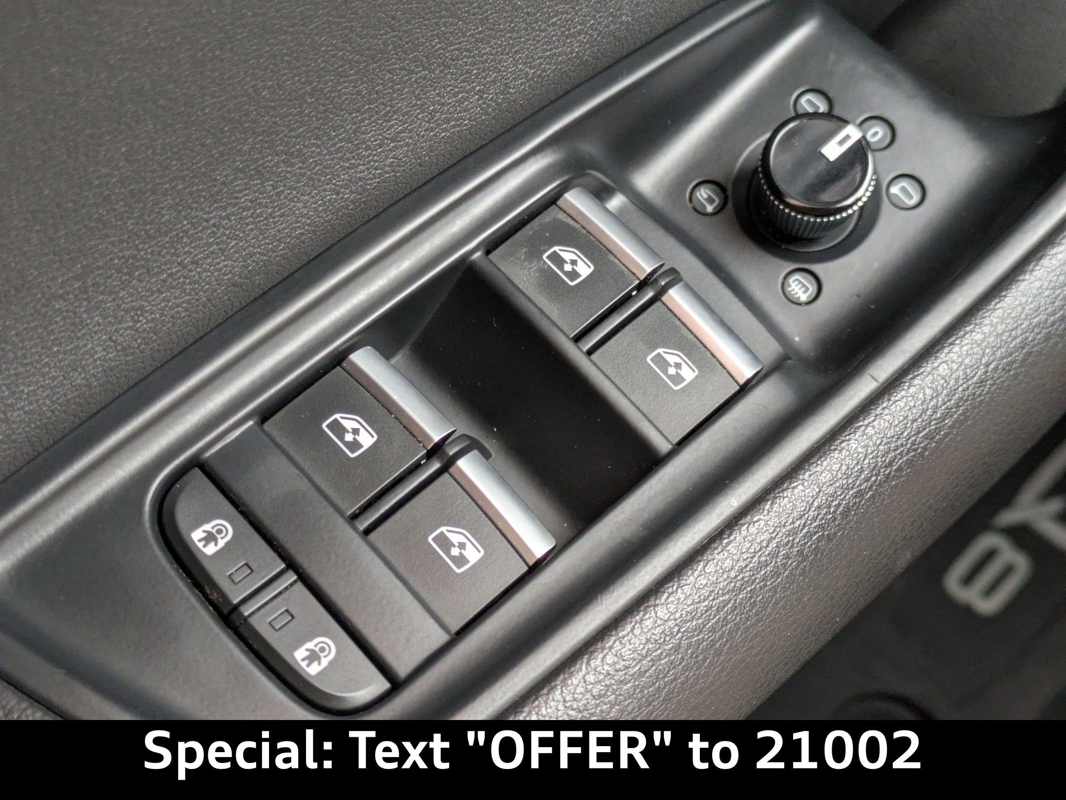 Used 2021 Audi Q8 Premium Plus w/ Premium Plus Package image 27