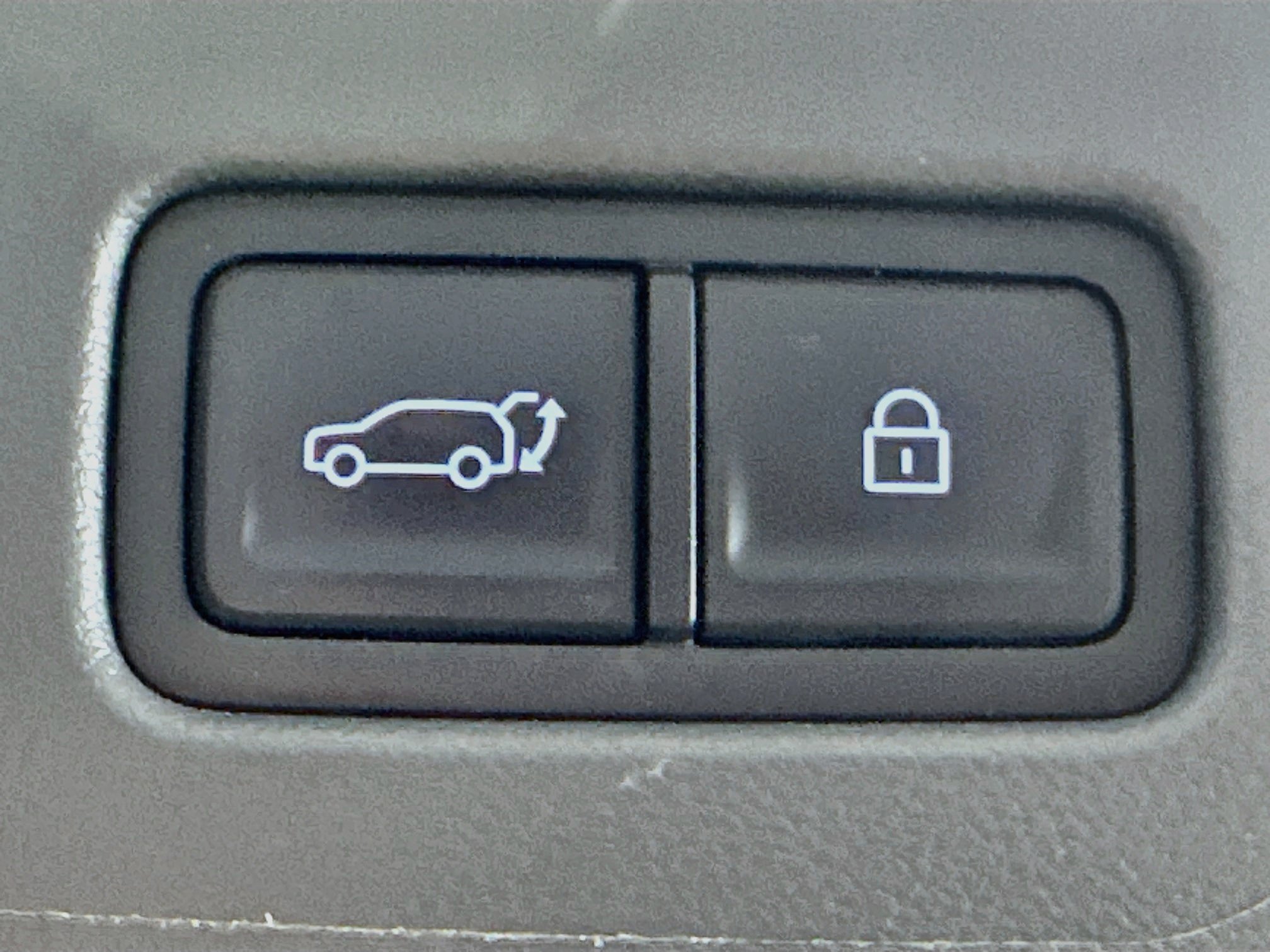 Used 2026 Hyundai Santa Fe SEL AWD/4WD image 29