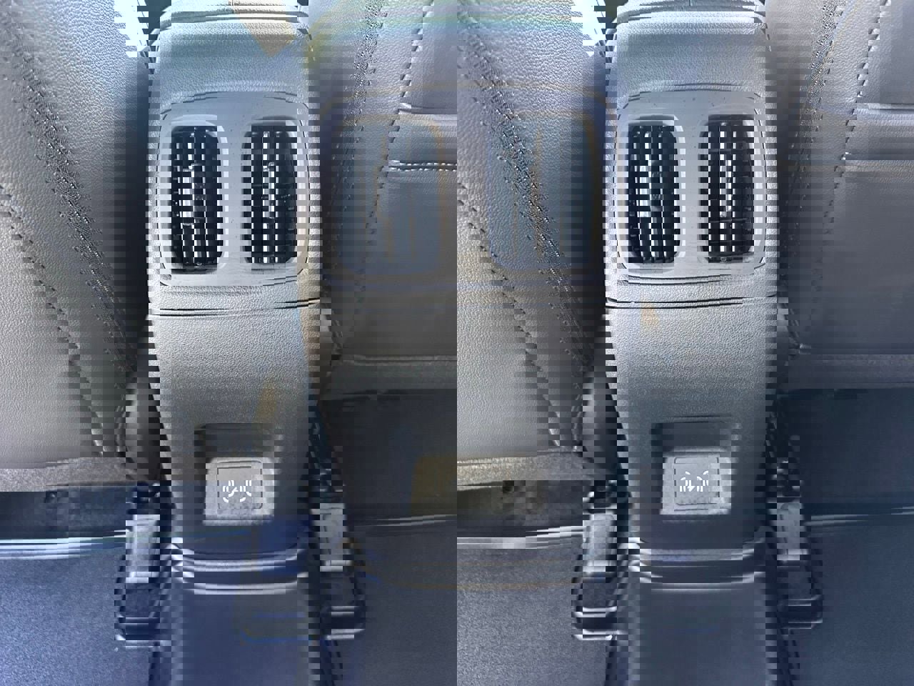 Certified 2025 Hyundai Tucson XRT image 16