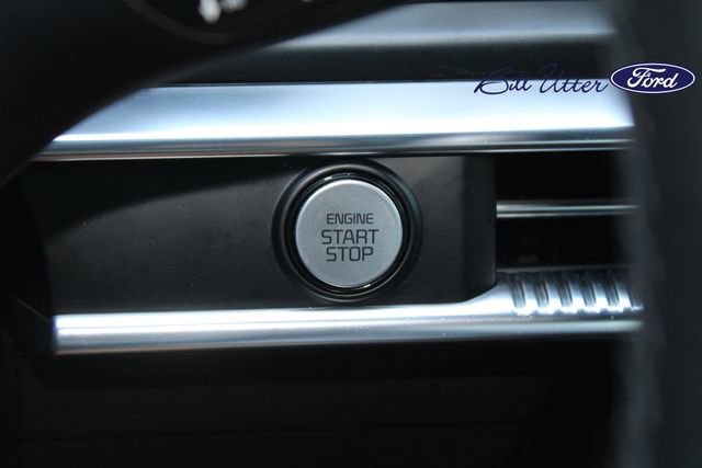 Used 2023 Kia K5 GT w/ GT1 Package FWD image 24