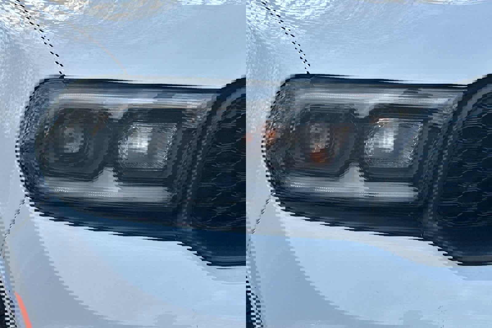 Used 2021 Dodge Durango GT image 11