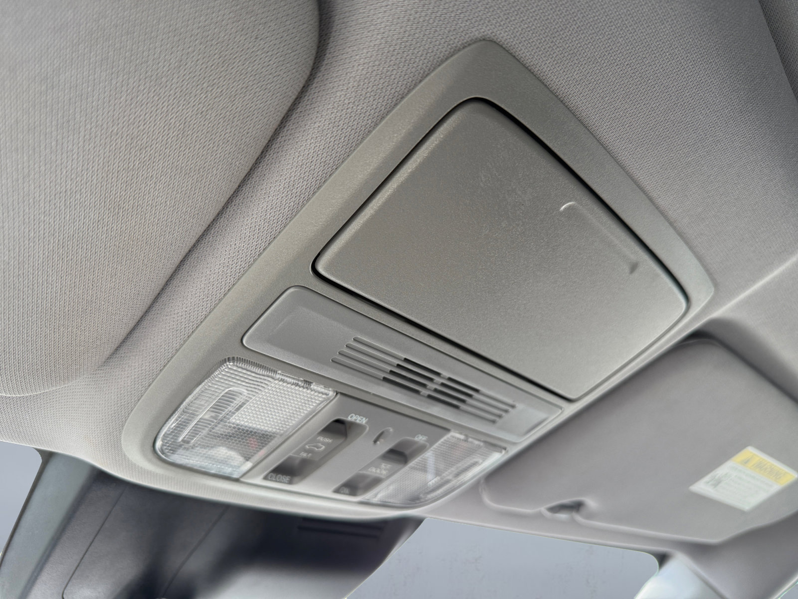 Used 2021 Honda CR-V EX image 14