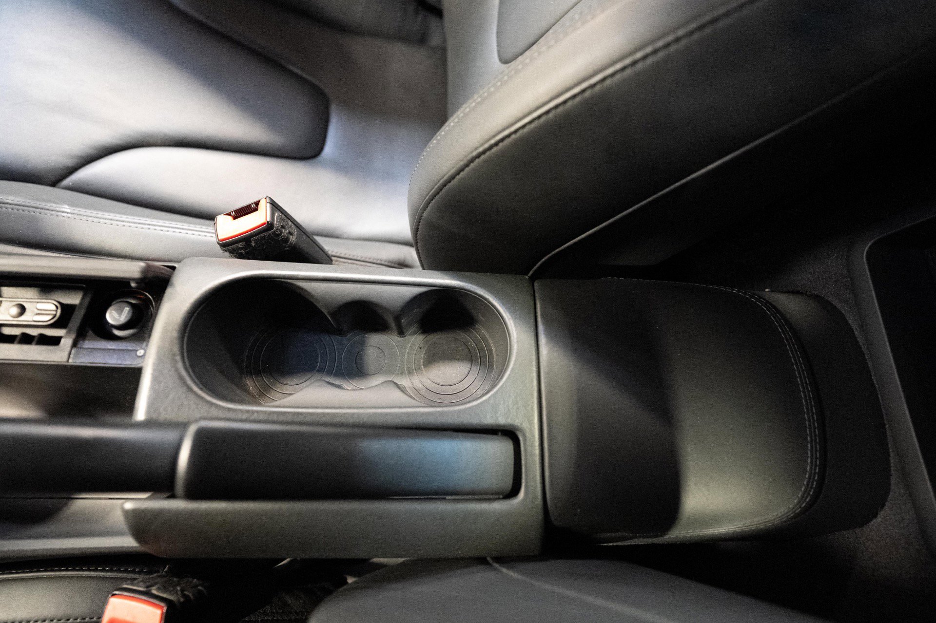 Used 2011 Audi R8 V10 image 92