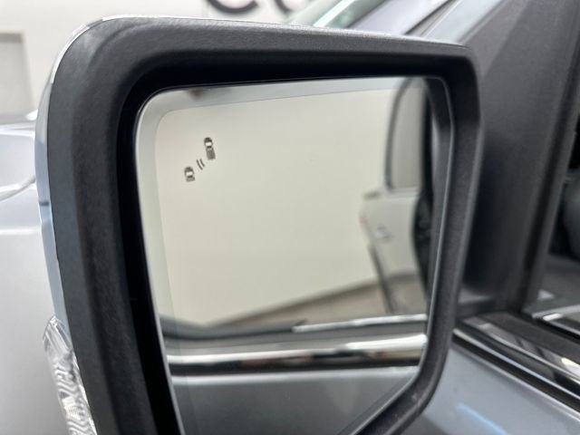 Used 2024 Ford F150 Lariat w/ FX4 Off-Road Package image 42