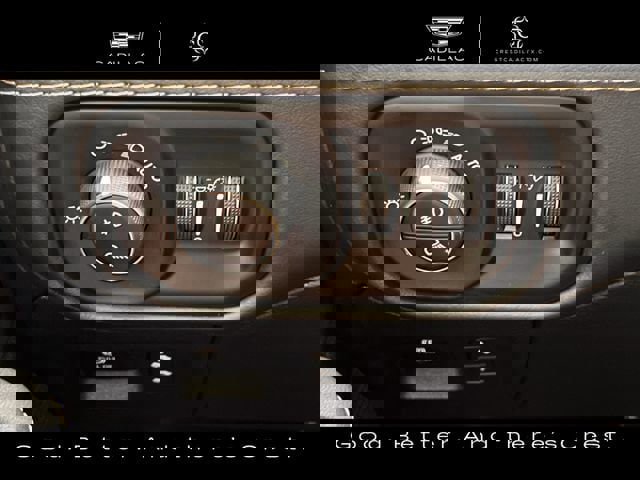 Used 2024 RAM 1500 TRX image 22