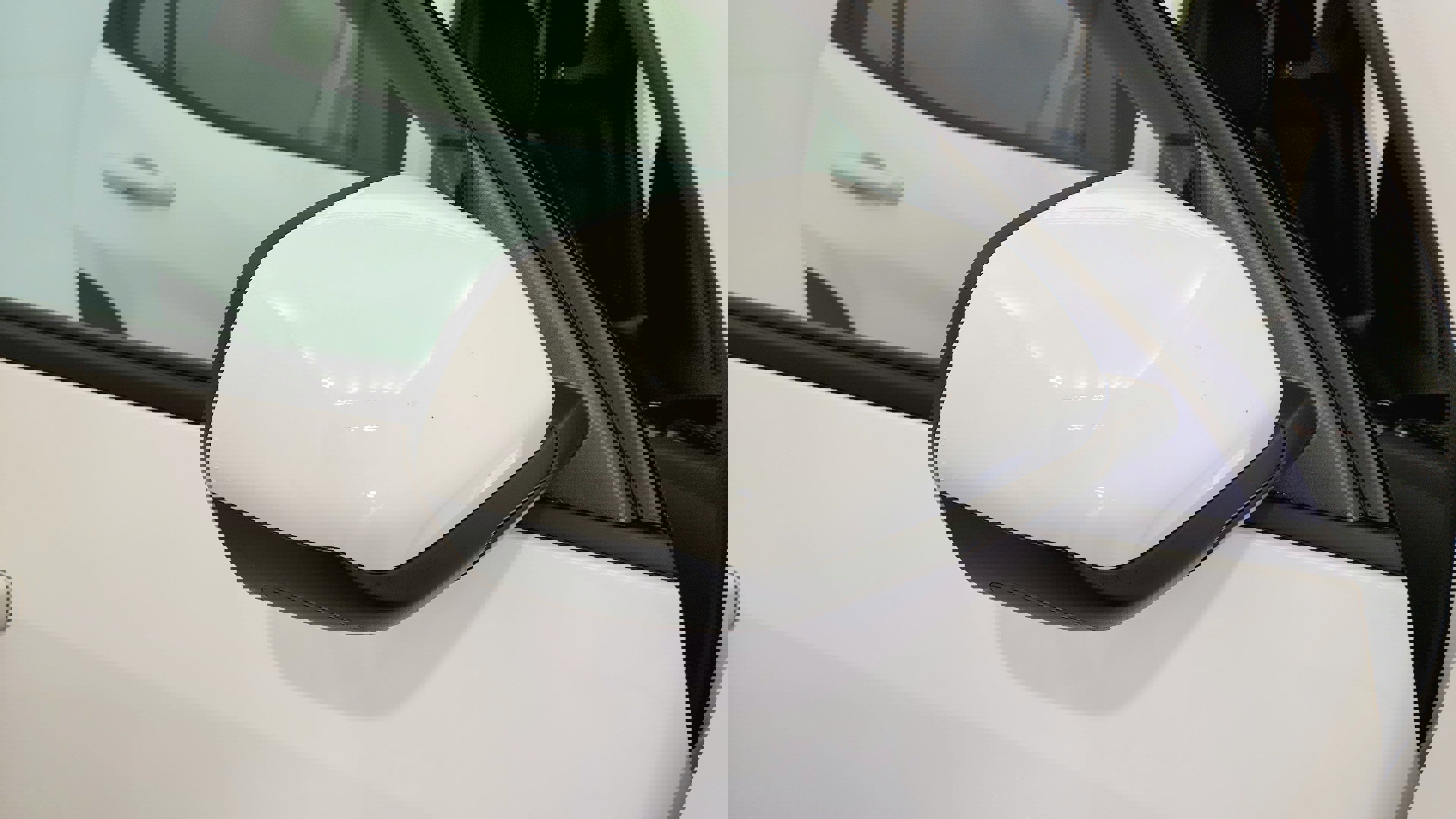 New 2026 Chevrolet Equinox LT w/ Convenience Package II image 18