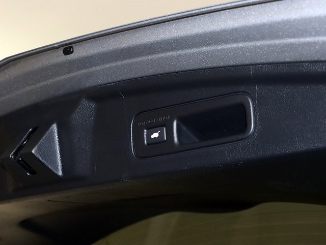 Used 2026 Acura MDX w/ Technology Package image 31