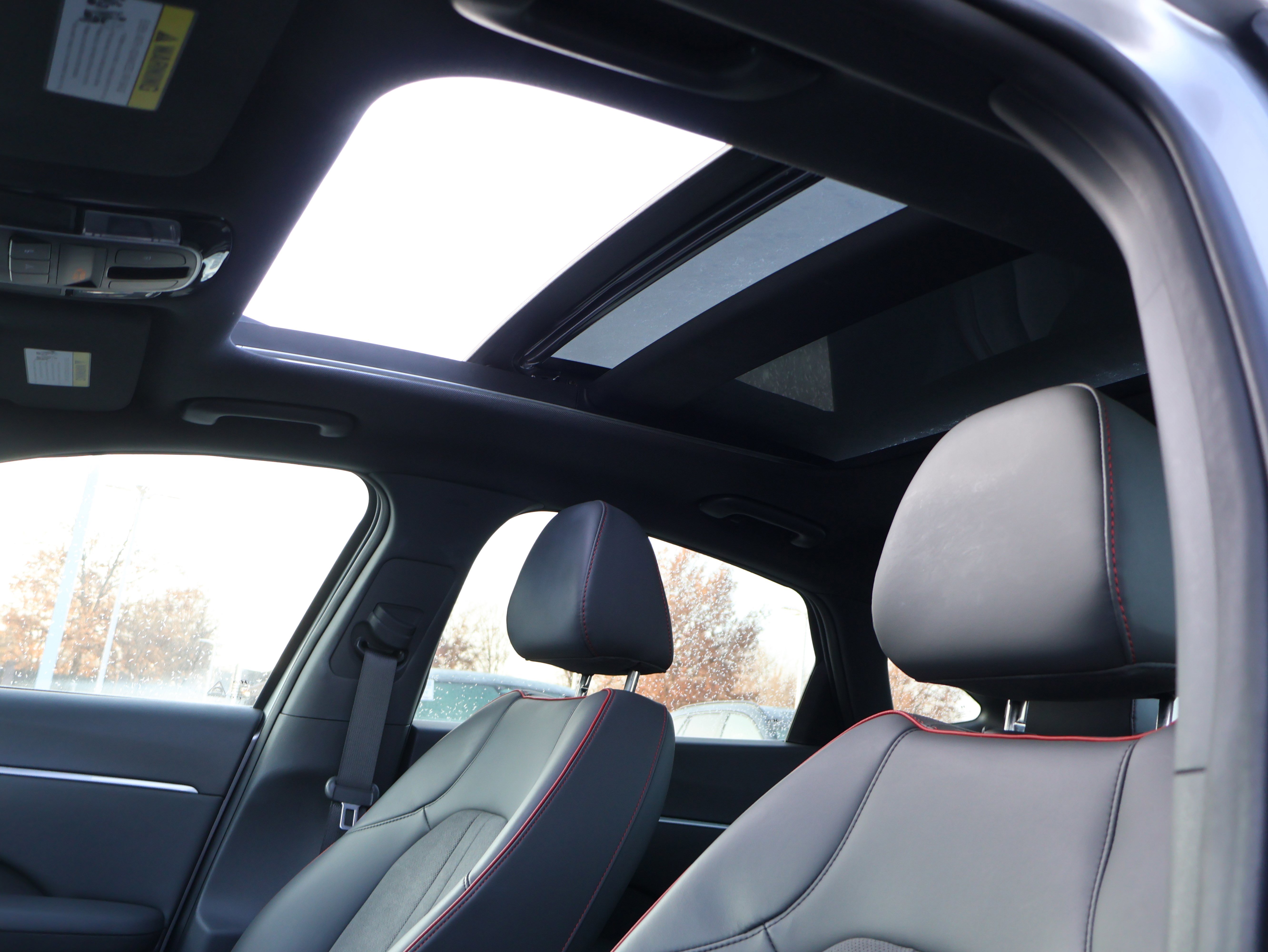 Used 2022 Hyundai Sonata SEL Plus image 42