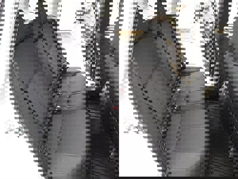 Used 2011 Subaru Forester 2.5X Premium w/ All-Weather Pkg image 15