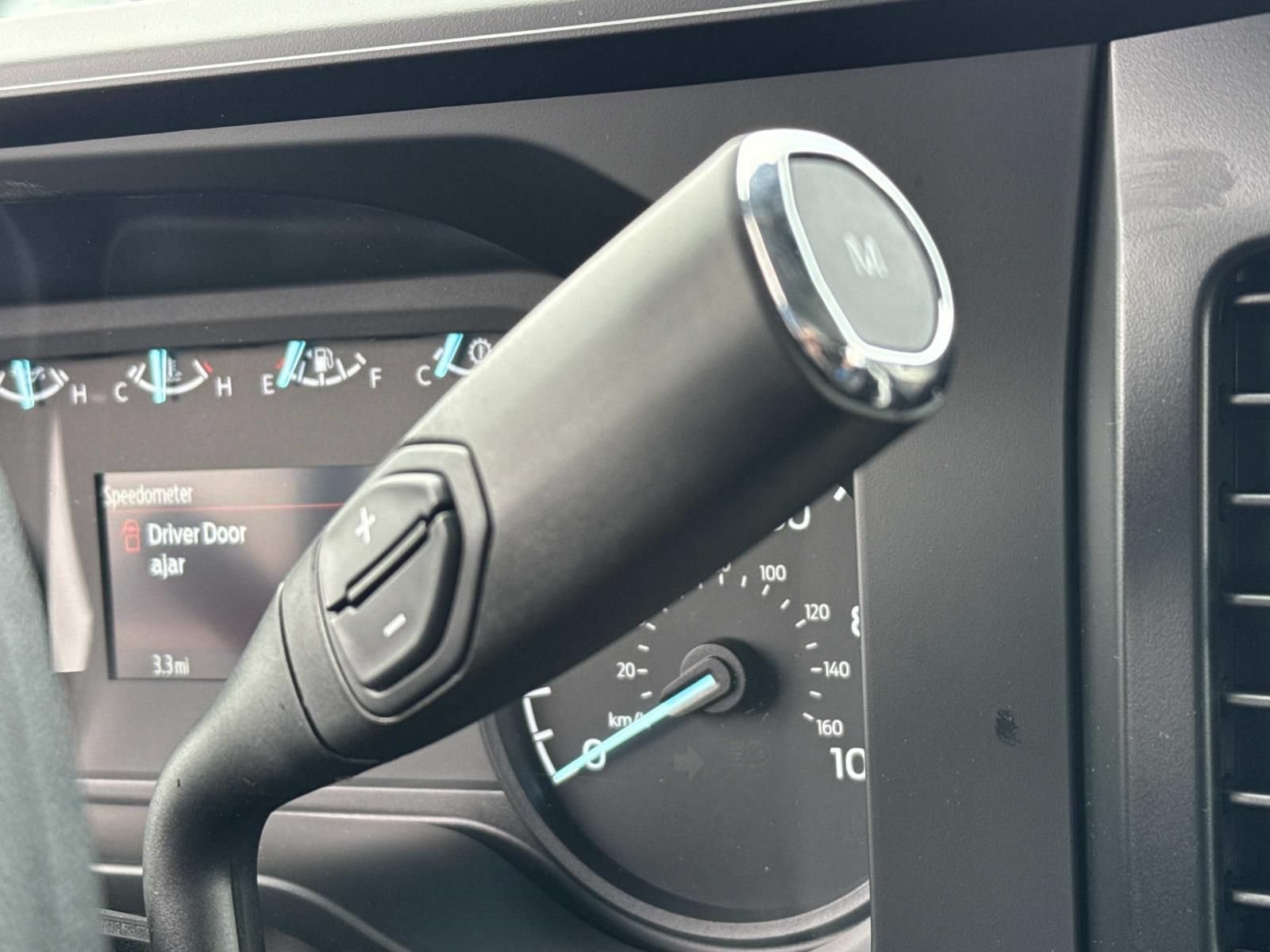 New 2026 Ford F250 XL w/ STX Appearance Package AWD/4WD image 18