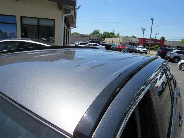Used 2021 Toyota RAV4 XLE FWD image 10