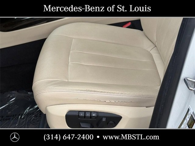 Used 2018 BMW X5 xDrive35i w/ Driving Assistance Package image 17