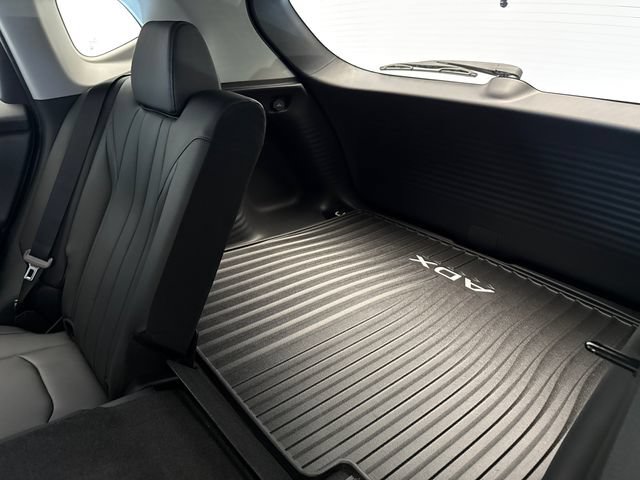 New 2026 Acura ADX AWD image 14