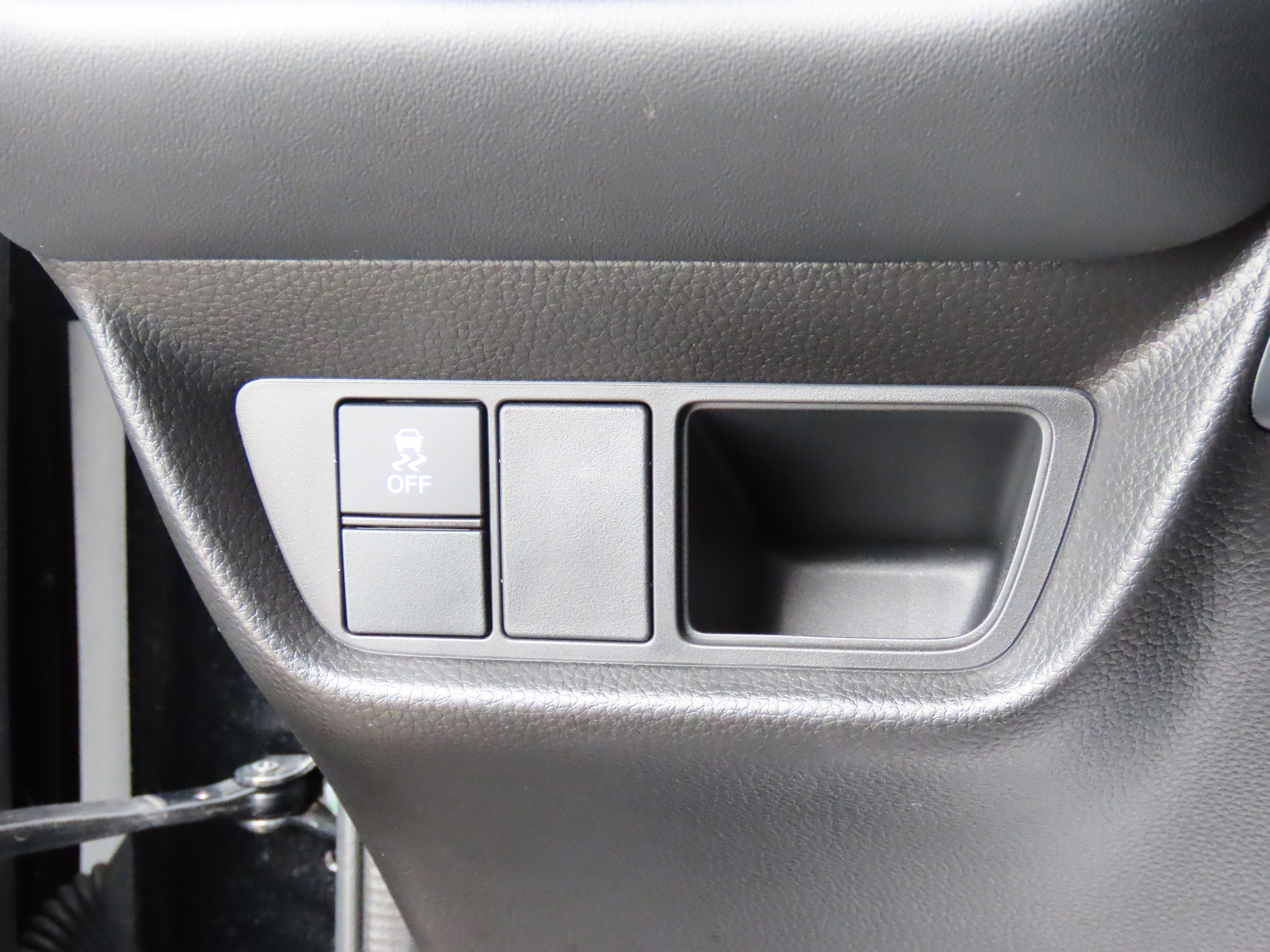 Used 2024 Honda HR-V EX-L image 35