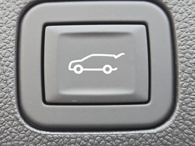 New 2026 GMC Acadia AT4 w/ Luxury Package AWD/4WD image 23