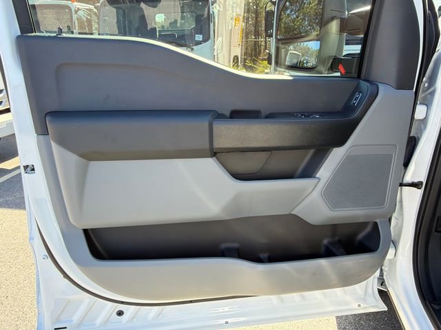 Used 2024 Ford F250 XL image 10