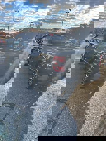 New 2025 Ford Maverick Lariat w/ 4K Tow Package image 7