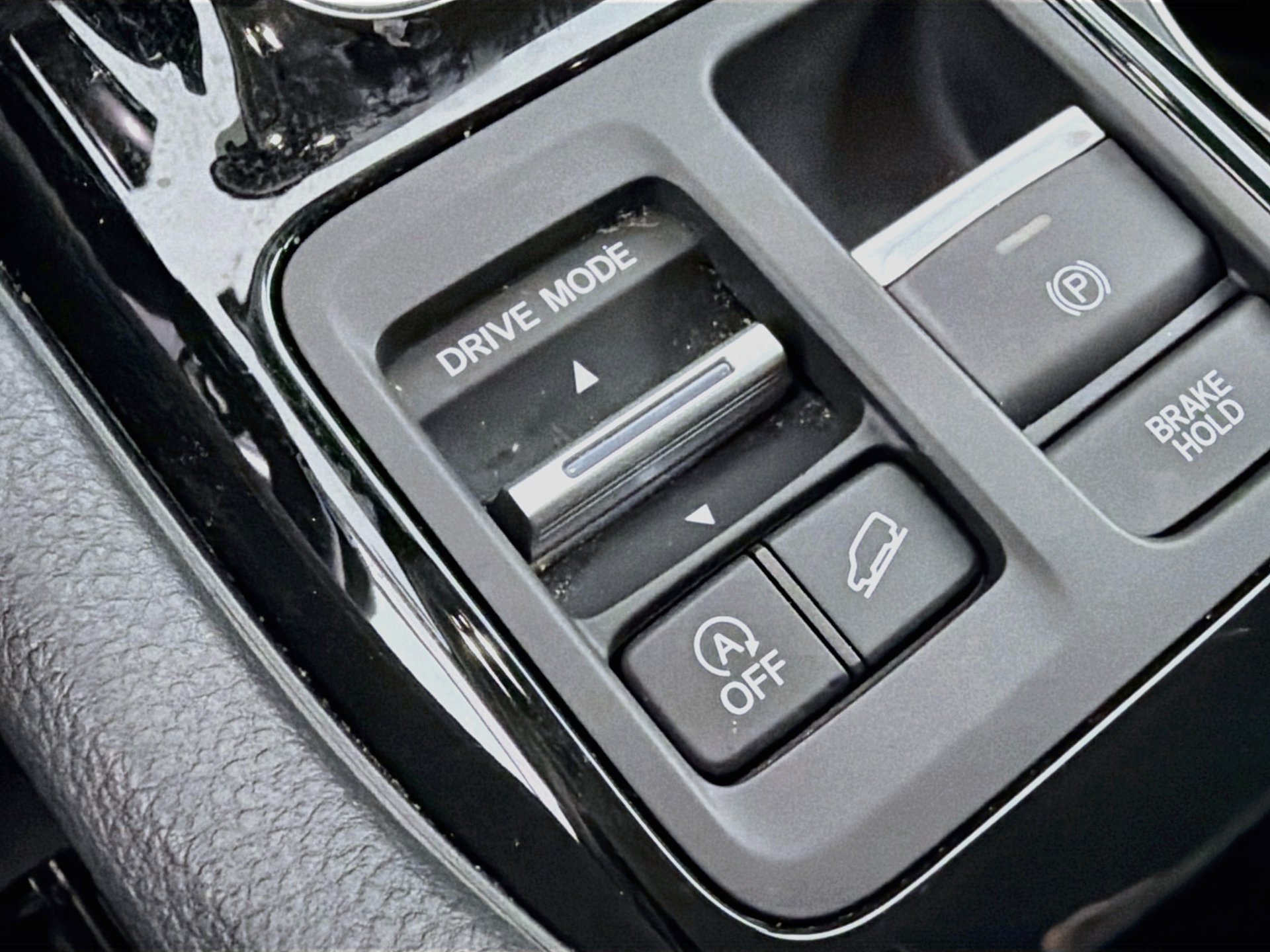 Certified 2025 Honda Pilot EX-L image 30