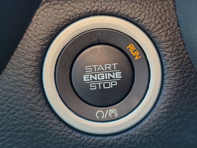 Used 2019 RAM 1500 Big Horn image 28