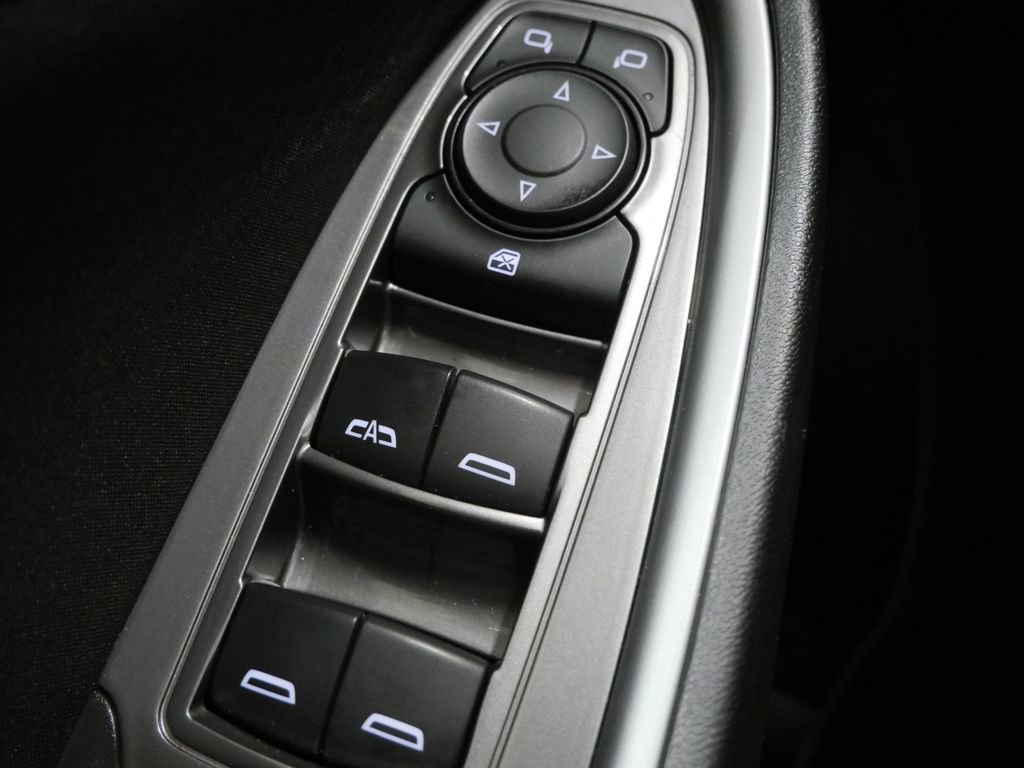 Used 2023 Chevrolet Malibu LT FWD image 13