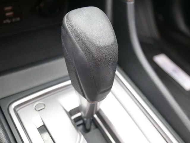 Used 2020 Subaru Forester Premium image 22