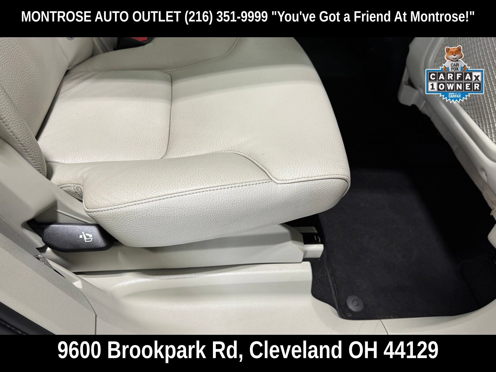 Certified 2023 Volvo XC90 B5 Core w/ Climate Package AWD/4WD image 51