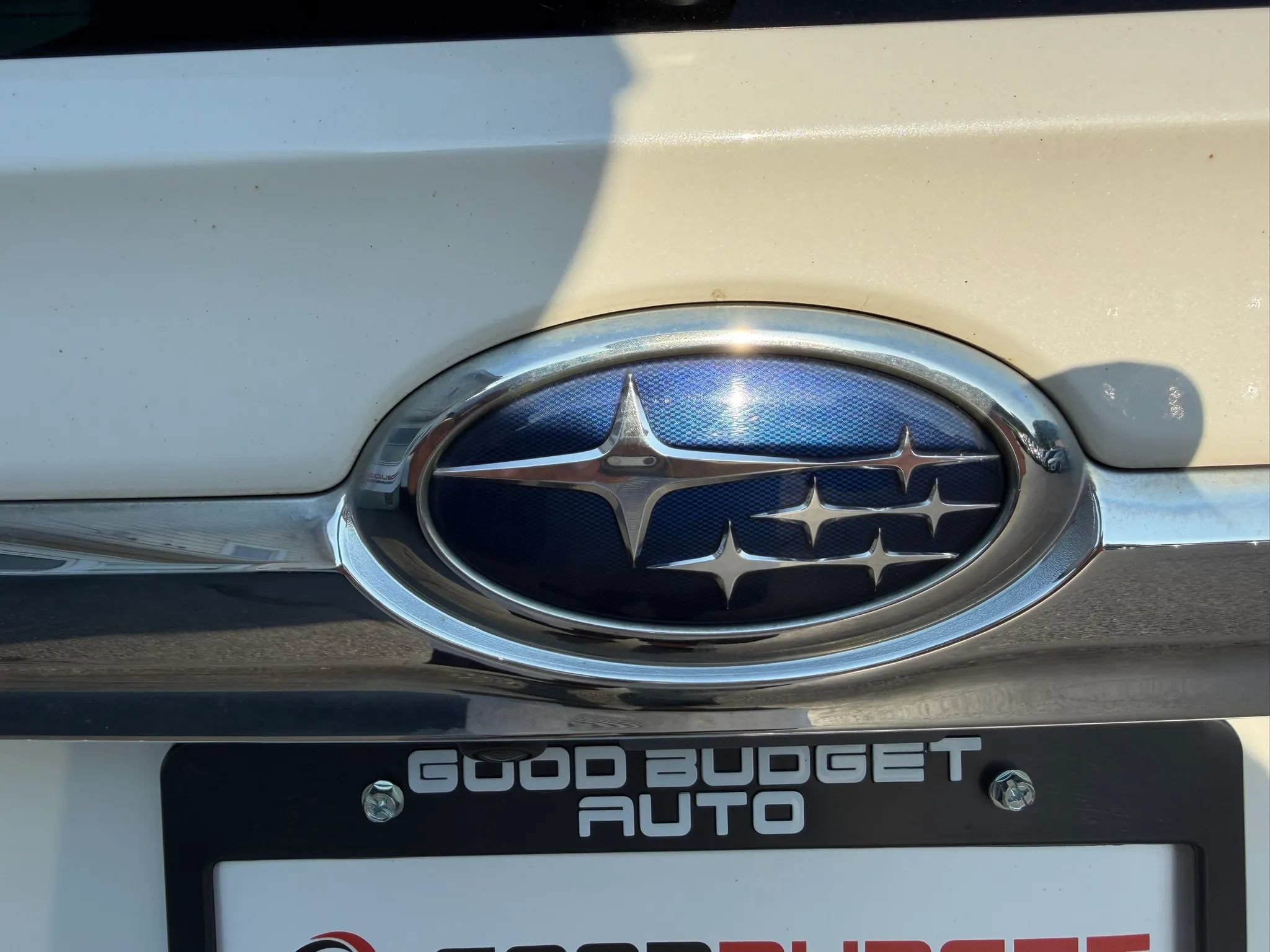 Used 2019 Subaru Ascent Premium AWD/4WD image 59