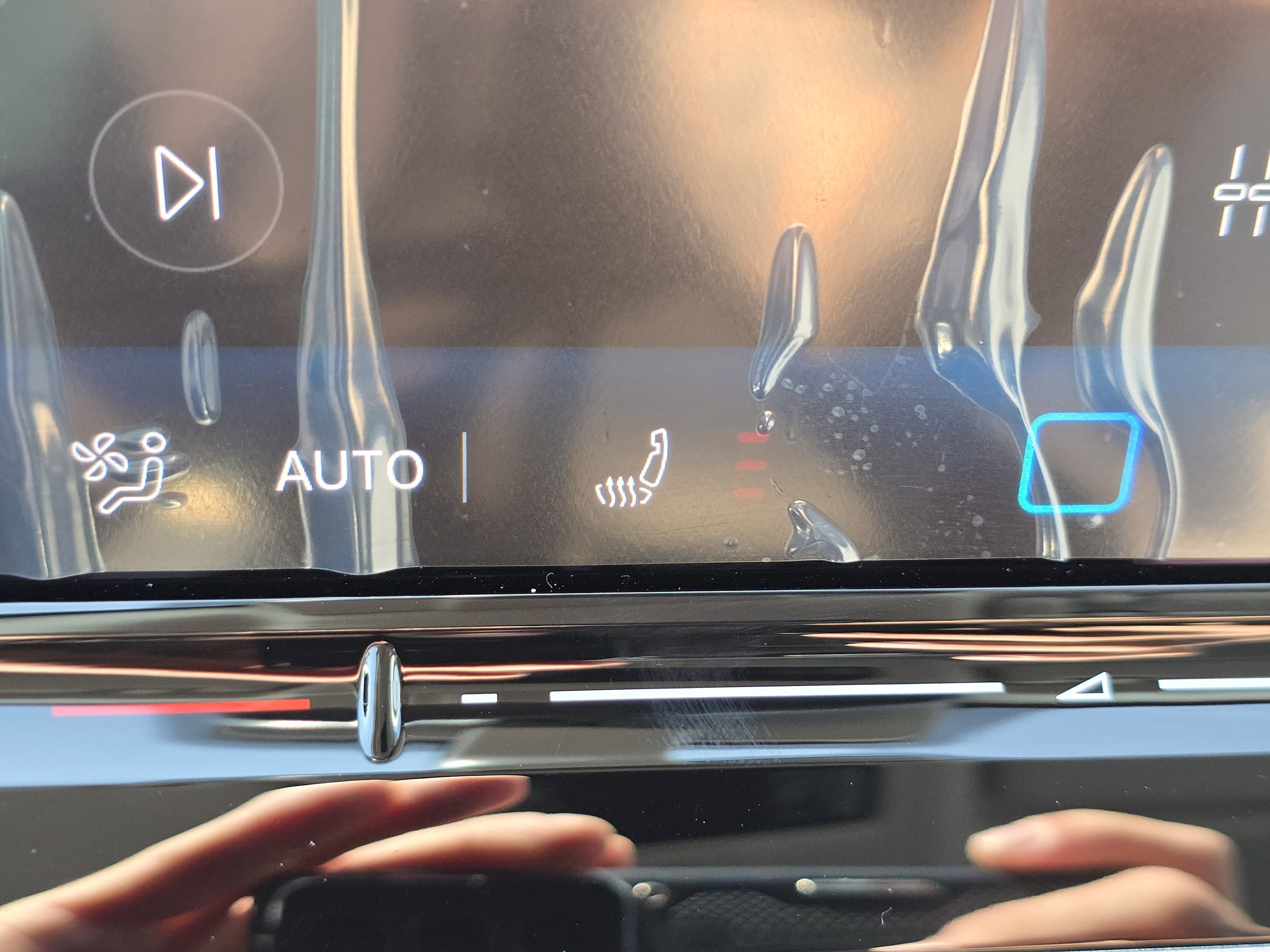 New 2026 Volkswagen Tiguan S AWD/4WD image 9