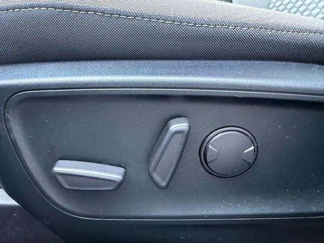 Used 2020 Ford Escape SE AWD/4WD image 14