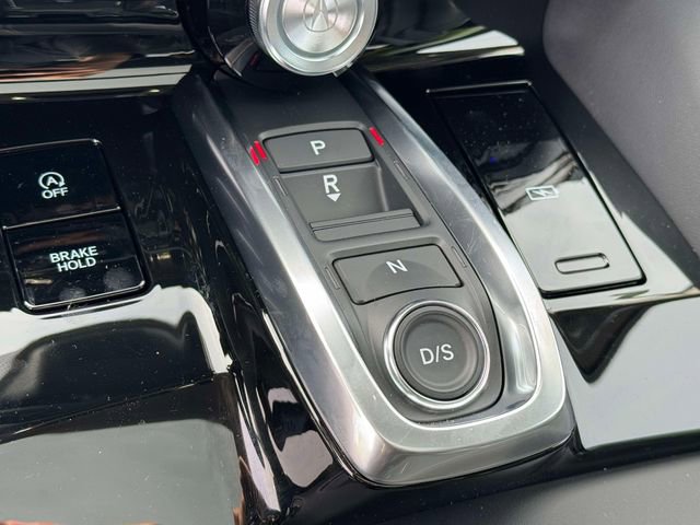 New 2026 Acura MDX w/ Advance Package image 27