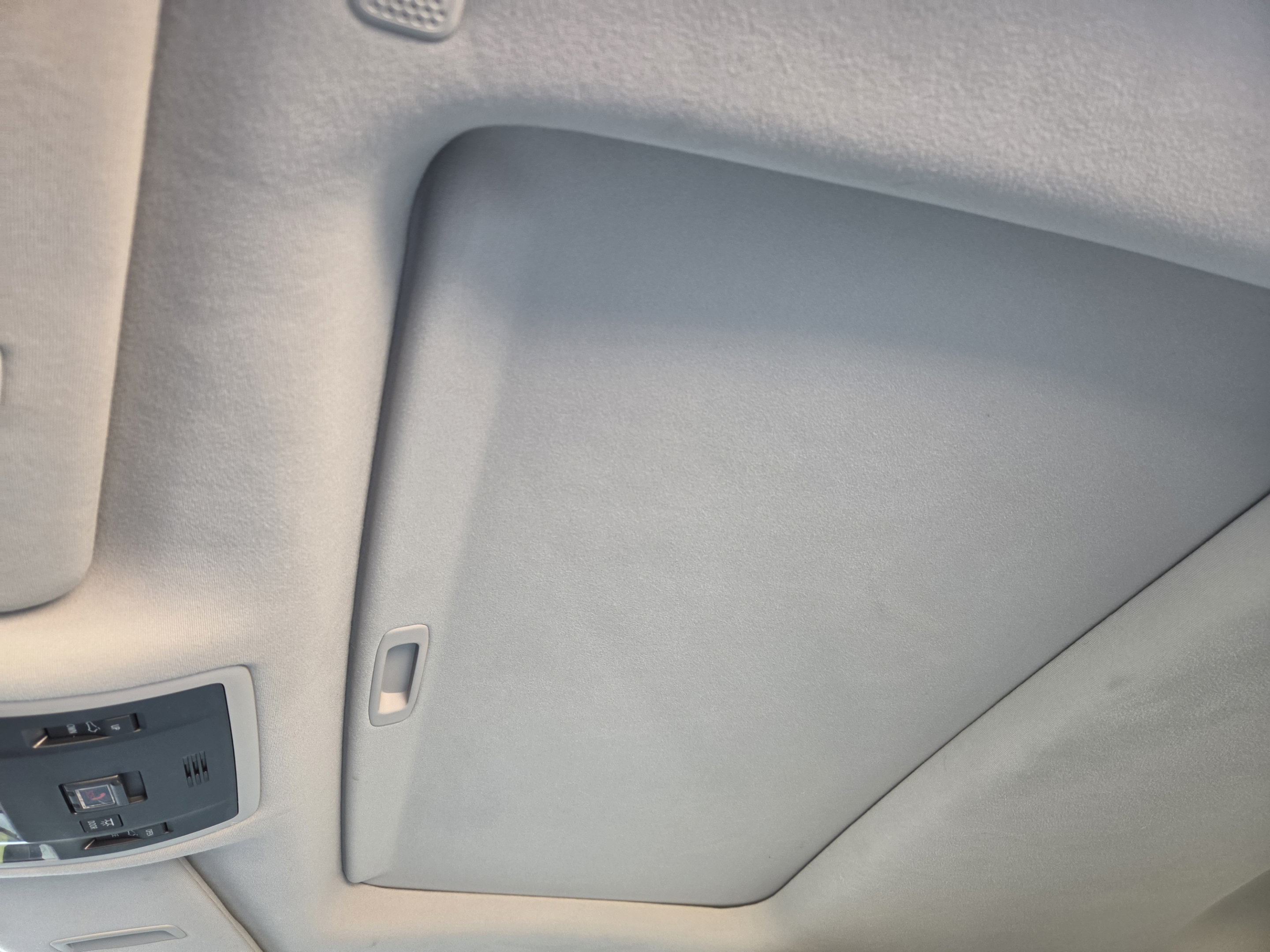 Used 2022 Lexus RX 350 FWD w/ Premium Package image 20