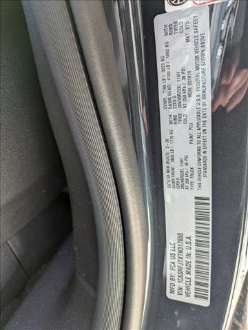 New 2026 RAM 1500 Laramie image 19